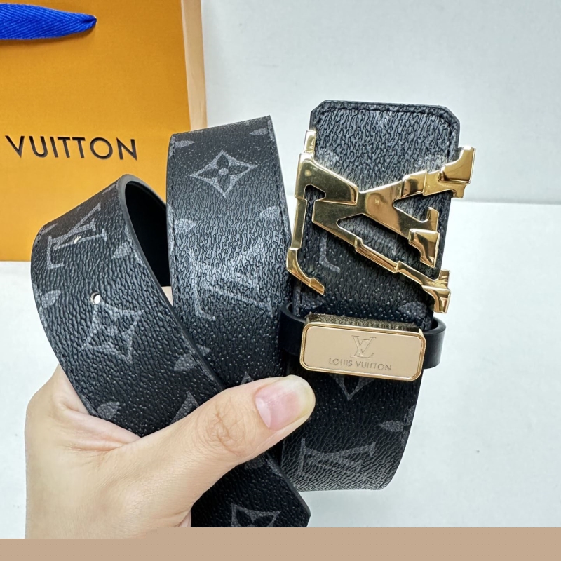 l**is V*t*n belts